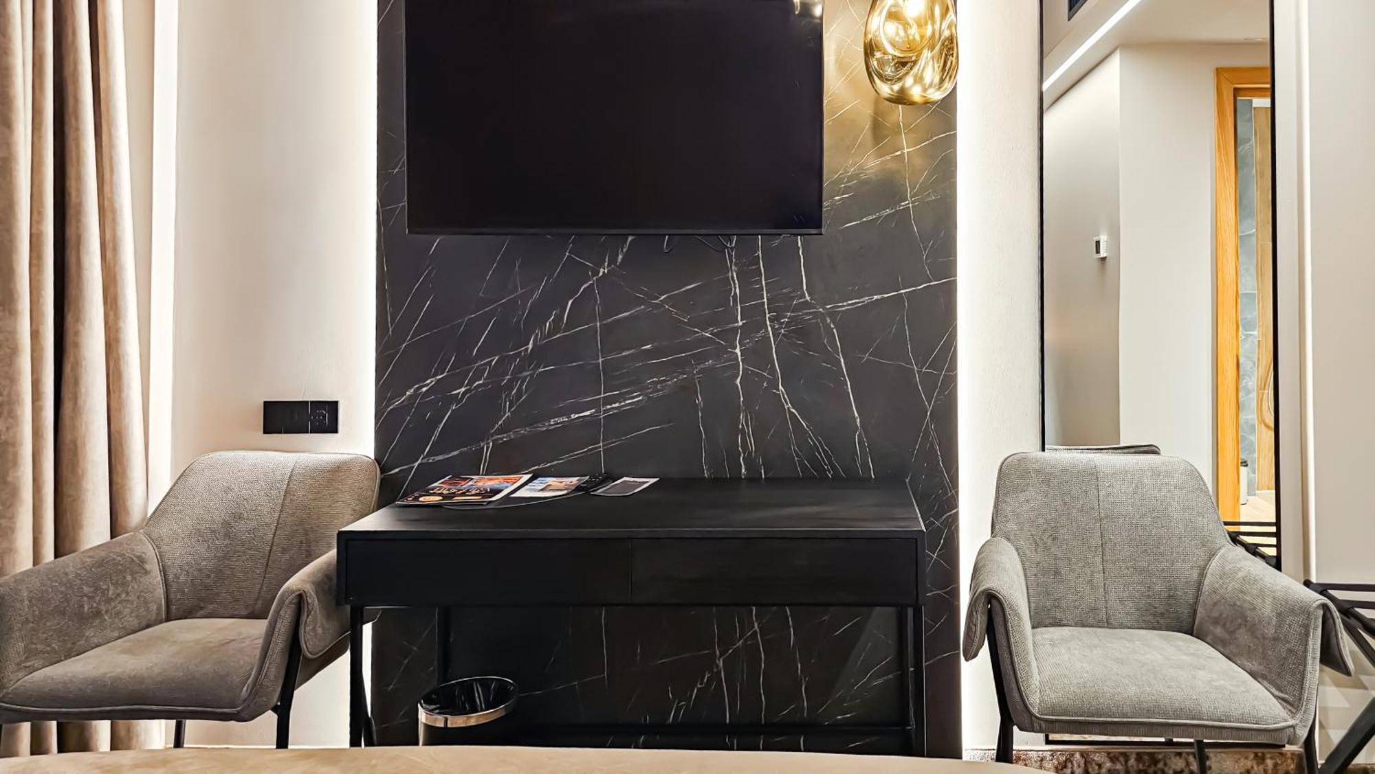 Hotel Bucura Calimanesti Luaran gambar